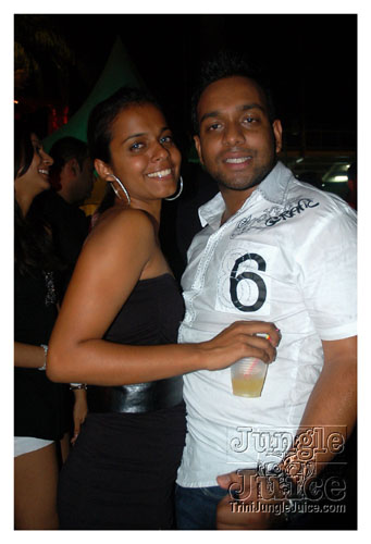 red_ews_oct07-125