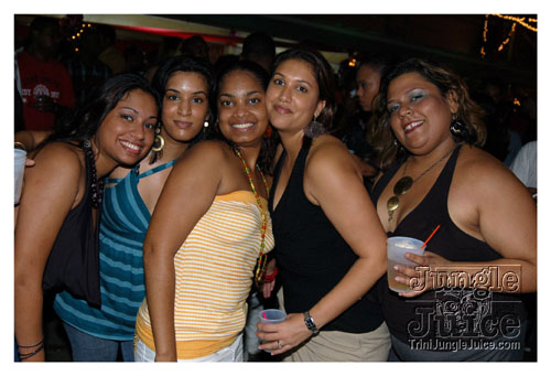 red_ews_oct07-127