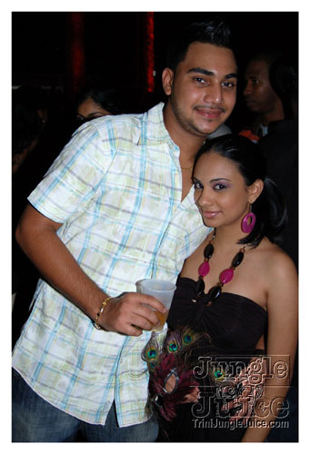 red_ews_oct07-128