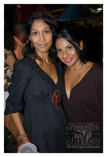 red_ews_oct07-129
