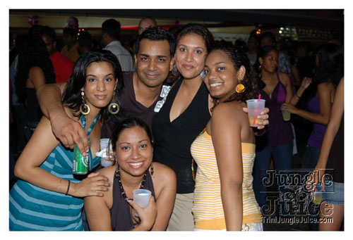 red_ews_oct07-133