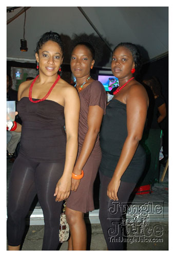 red_ews_oct07-137