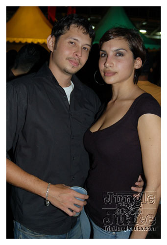 red_ews_oct07-139