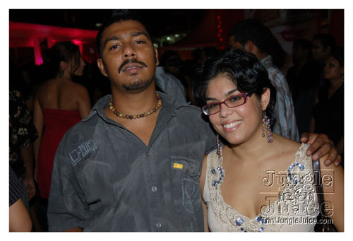 red_ews_oct07-141