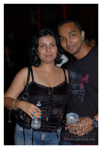 red_ews_oct07-144