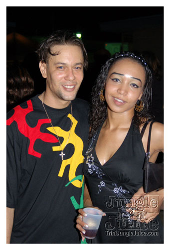 red_ews_oct07-145