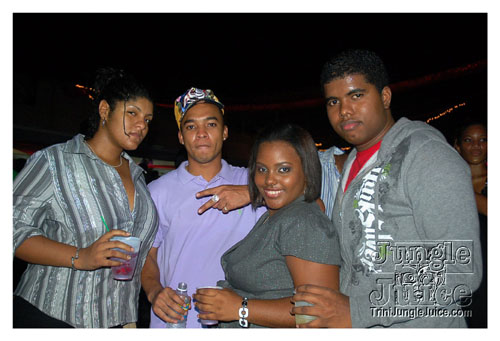red_ews_oct07-151