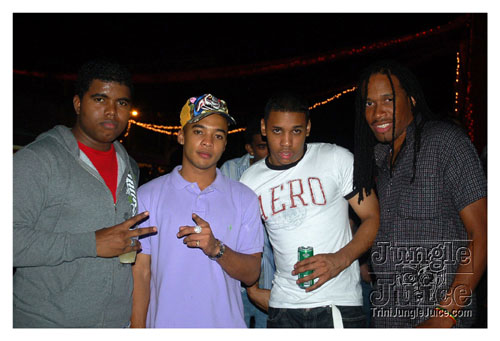 red_ews_oct07-153