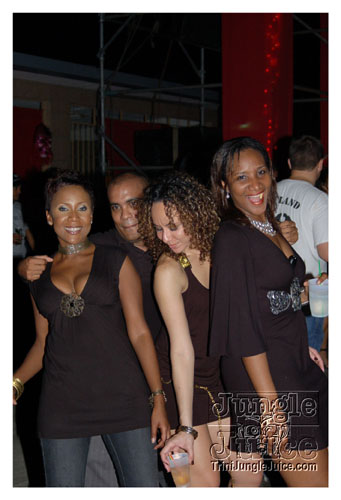 red_ews_oct07-156