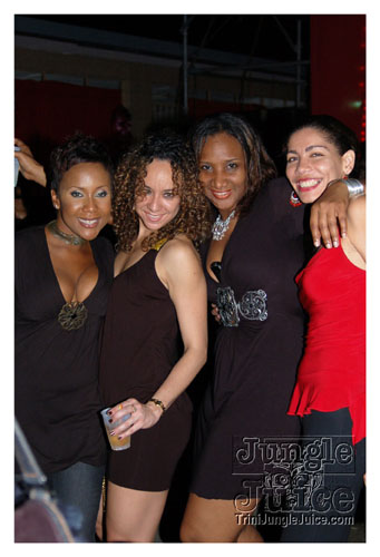 red_ews_oct07-158