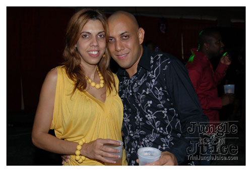 red_ews_oct07-160