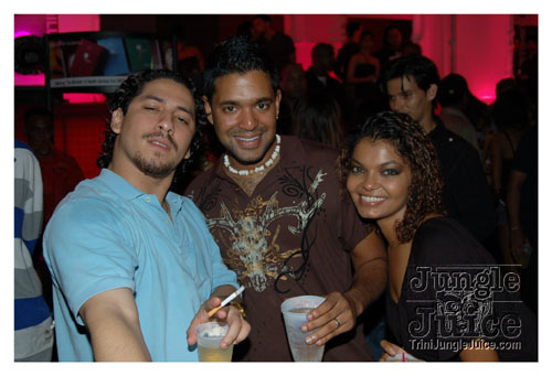 red_ews_oct07-177