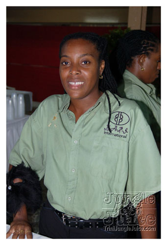 red_ews_oct07-181