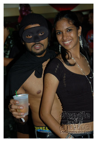 red_ews_oct07-184