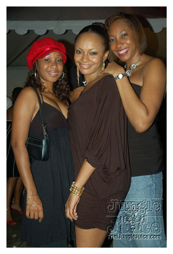 red_ews_oct07-190