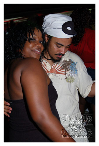 red_ews_oct07-202