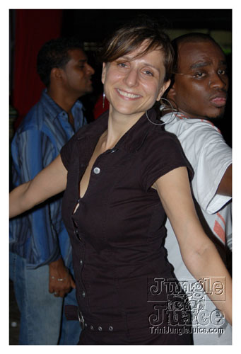red_ews_oct07-208