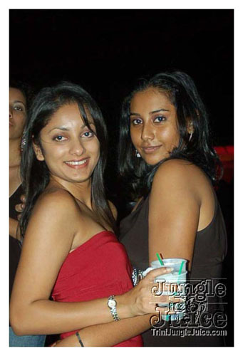 red_ews_oct07-212