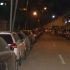 red_ews_oct07-001