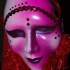 red_ews_oct07-002