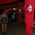 red_ews_oct07-003