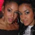 red_ews_oct07-005