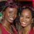 red_ews_oct07-006
