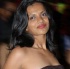 red_ews_oct07-008