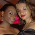 red_ews_oct07-009