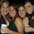 red_ews_oct07-010