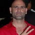 red_ews_oct07-012