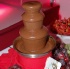 red_ews_oct07-014