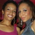 red_ews_oct07-016