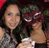 red_ews_oct07-017
