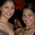 red_ews_oct07-019