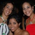 red_ews_oct07-020