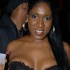 red_ews_oct07-022
