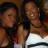 red_ews_oct07-024