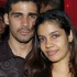 red_ews_oct07-026