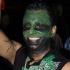red_ews_oct07-028