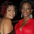 red_ews_oct07-029