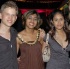red_ews_oct07-032