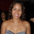red_ews_oct07-033
