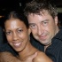 red_ews_oct07-034