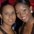 red_ews_oct07-035