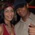 red_ews_oct07-037