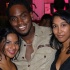red_ews_oct07-038