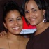 red_ews_oct07-039