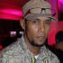 red_ews_oct07-041