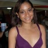 red_ews_oct07-042